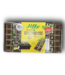 52020 50 Peat Cell Seed Starting Strips Greenhouse Kit