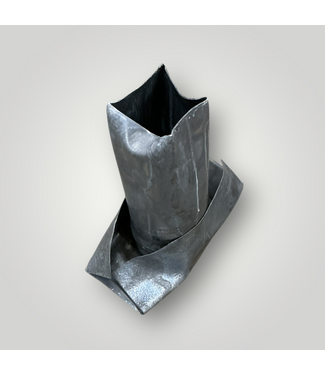 Bud's Warehouse 51052 Lead Vent and Pipe Flashing 3-in x 10-in