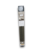 Bud's Warehouse 52833 Weathered Gray Pine Wood Shiplap Planks 10.5 sq. ft.