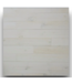 52846 Stained Coastal White Pine Wood Planks10.9 sq. ft.