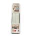 52846 Stained Coastal White Pine Wood Planks10.9 sq. ft.