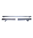 42903 Trimco Door Stop Mounted Coordinator