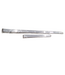 42903 Trimco Door Stop Mounted Coordinator