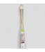 45692 Crown Heritage Colonial Starting Stair Newel Post