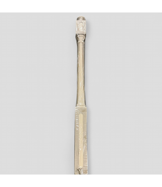 45692 Crown Heritage Colonial Starting Stair Newel Post