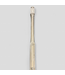 45692 Crown Heritage Colonial Starting Stair Newel Post