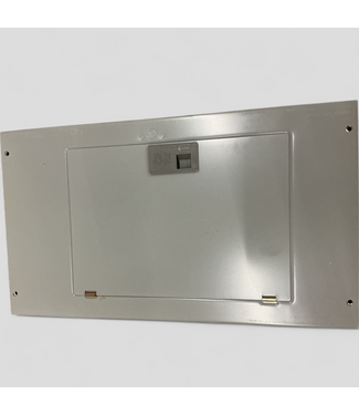 47598 GE Indoor Convertible Load Center
