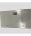 47598 GE Indoor Convertible Load Center