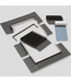 46119 Velux Deck Mount Skylight Flashing Kit