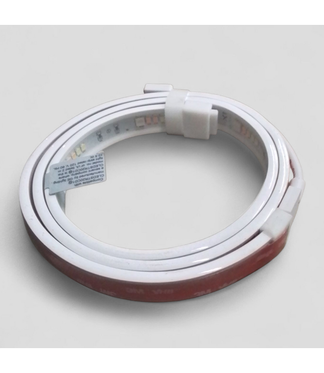 49151 GE 1 -Light Full spectrum LED Strip Light Extension