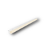 51485 36-in Hardwired LED Under Cabinet Light Bar