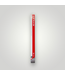 51485 36-in Hardwired LED Under Cabinet Light Bar