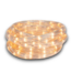 53194 Soft White LED Light Rope 32'