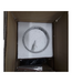 44267 Edvivi Black Mini Pendant Light