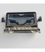 46030 Kolpin Outdoors Glass Windshield Polaris Ranger