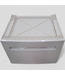 46760 Bosch 15-inch Pedestal For Washer Or Dryer