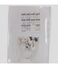 46760 Bosch 15-inch Pedestal For Washer Or Dryer