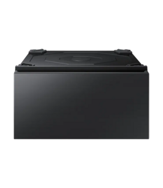 52932 Bespoke Universal Laundry Pedestal Storage Drawer