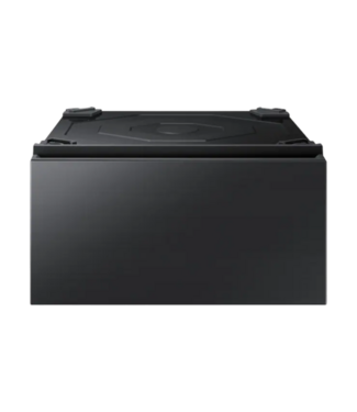 Bud's Warehouse 52932 Bespoke Universal Laundry Pedestal Storage Drawer