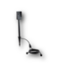50638 Landscape Lighting Dusk-to-dawn Controller