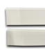 54170 Almond Baseboard Vinyl