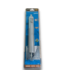 54367 Pneumatic Door Closer Medium Aluminum