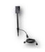 51760 Plug Landscape Lighting Dusk-To-Dawn Controller