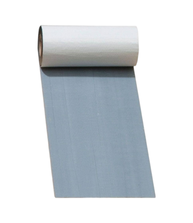 41175 Velux Low Profile Step Flashing Kit for S01 & S06