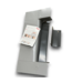 54473 Deck Mount Skylight Flashing Kit