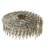 54346 Wire Coil Roofing Nails 1.25" Inch