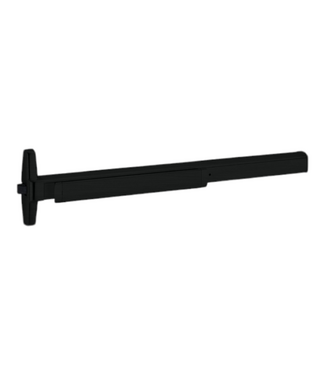 Bud's Warehouse 37874 Von Duprin Door Rim Exit Device 33"L