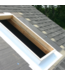 54472 Curb Mount Skylight Flashing Kit