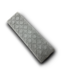51920 Medium Grey Stair Treads 9"W x 30"L (12 qty.)