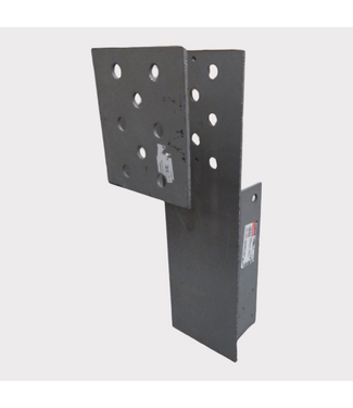 Bud's Warehouse 39958 Simpson Truss Hanger For Girders