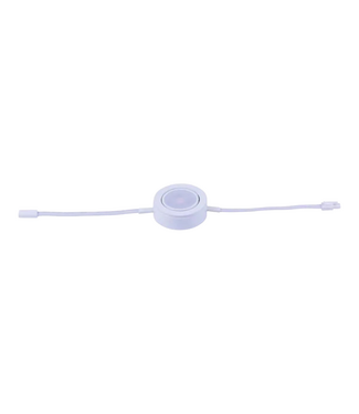44909 Maxim Lighting Under Cabinet Puck Light