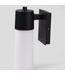 46596 Origin 21 Holden Matte Black LED Outdoor Wall Light
