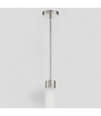 47752 Origin 21 Lynnpark 1 -Light LED Pendant light