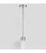 47752 Origin 21 Lynnpark 1 -Light LED Pendant light