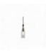49382 LNC Vino Mini Pendant Light - Dark Bronze