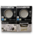54361 4” Recessed Light 12w