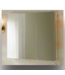 54116 30 X 26 Mirrored Medicine Cabinet