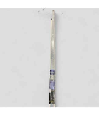 46128 Reliabilt Frame Extender Kit 96" x 80" x 2"