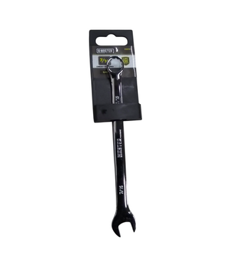 44611 Master Mechanic 7/16" Combination Wrench