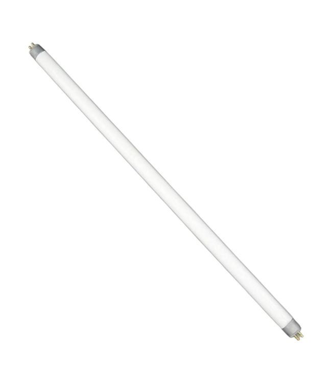 43219 GE Linear Fluorescent Light Bulb 4'ft (6 pack)