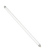 43219 GE Linear Fluorescent Light Bulb 4'ft (6 pack)