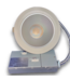 53241 6-Inch Commercial LED Down Light