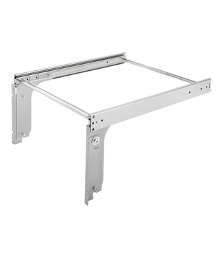 44437 Rev-A-Shelf Side Mount File System Pull-Out 15" x 10.5"