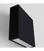 48215 5" Up/Down & CCT Selectable Wall Sconce
