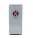 53141 Outdoor Main Breaker 200 Amp