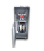 53141 Outdoor Main Breaker 200 Amp